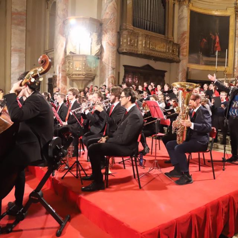 concerto-natale-2019-028