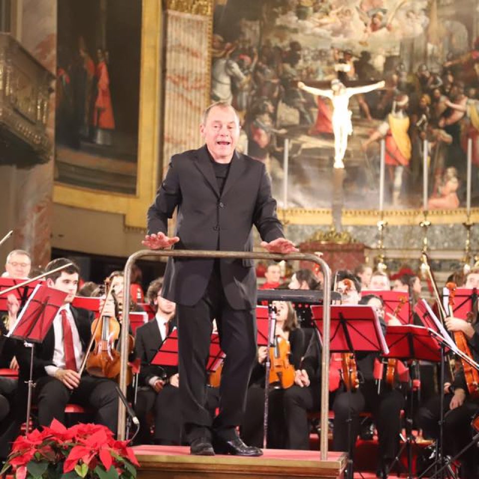 concerto-natale-2019-029