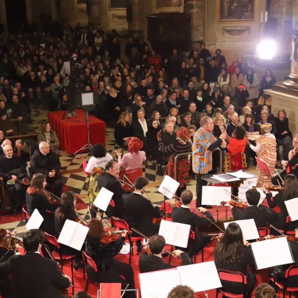 concerto-natale-2019-032