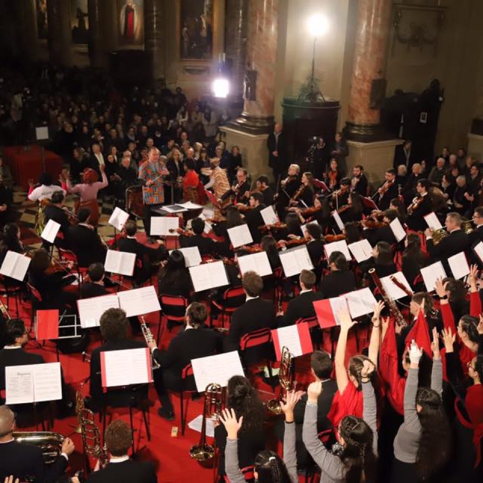 concerto-natale-2019-033