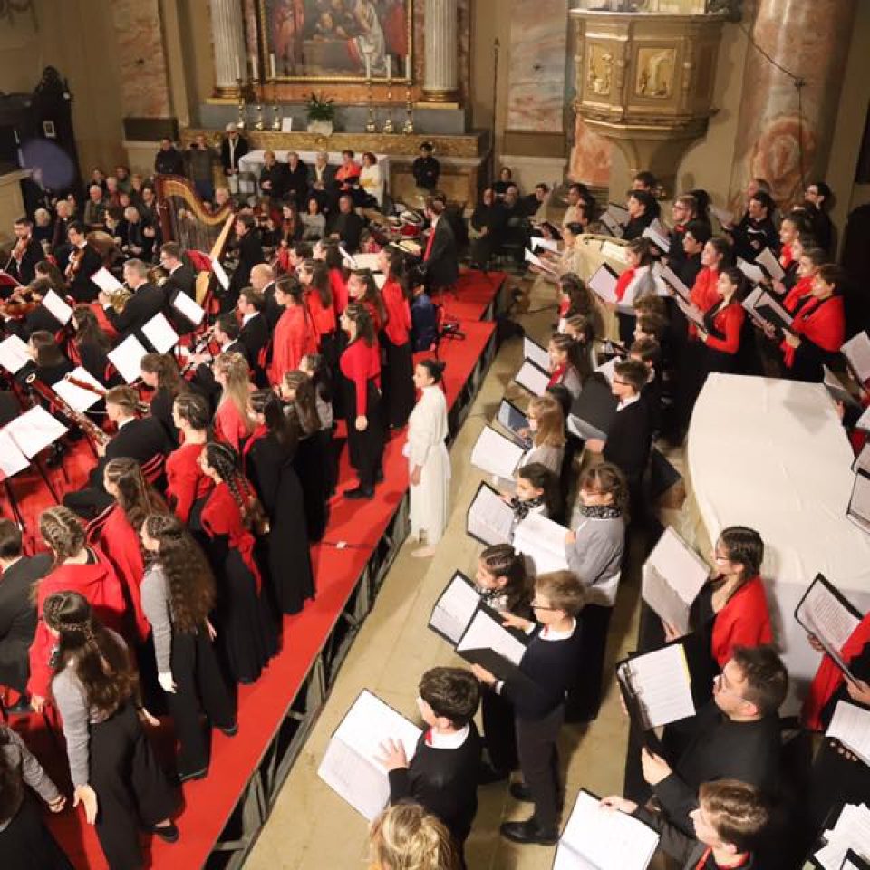 concerto-natale-2019-034