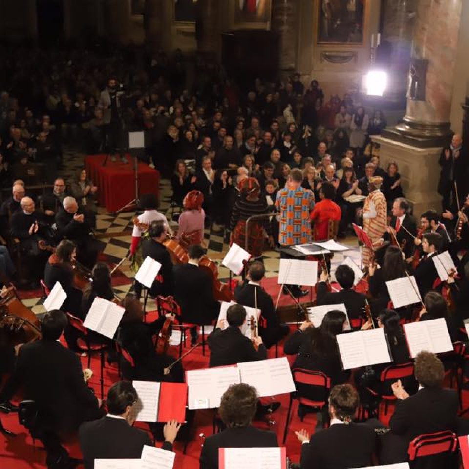 concerto-natale-2019-035