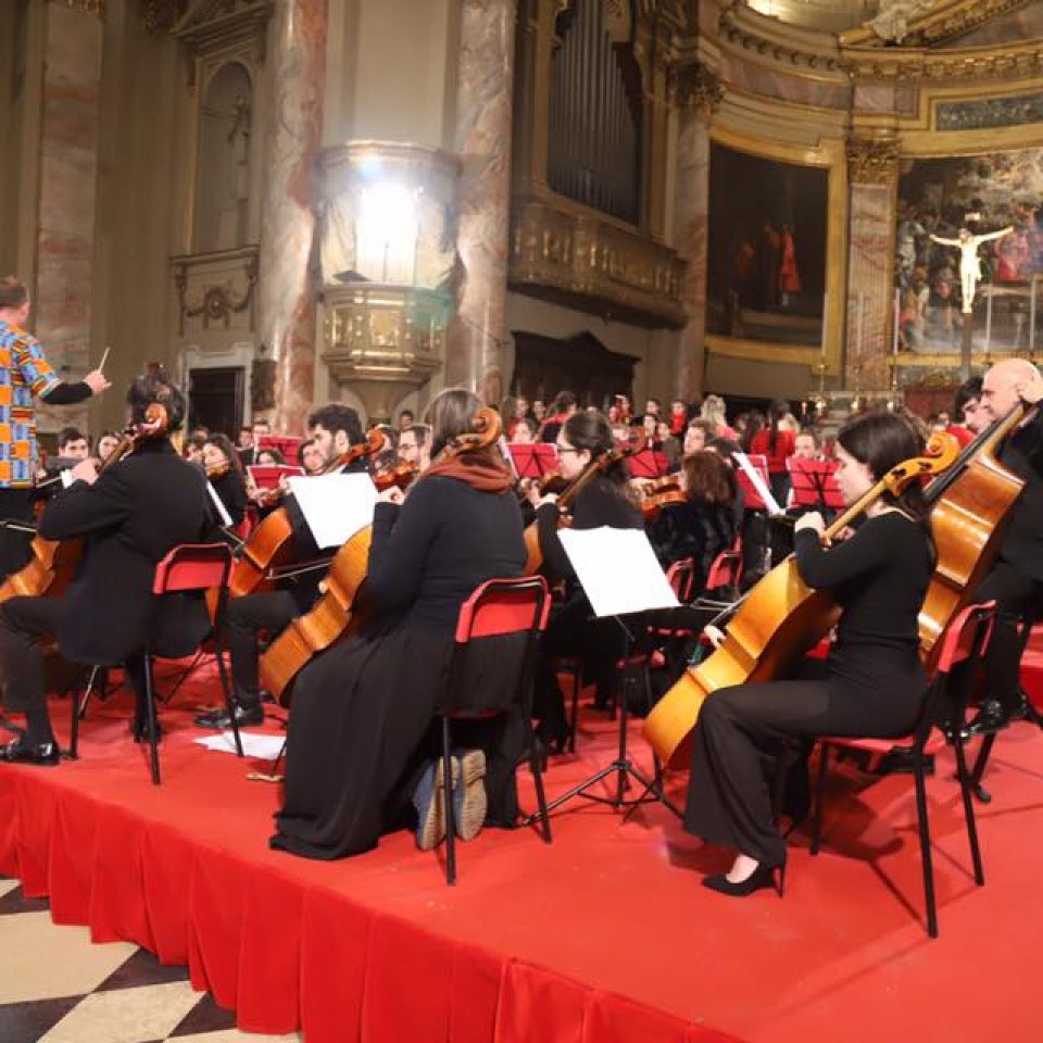 concerto-natale-2019-036