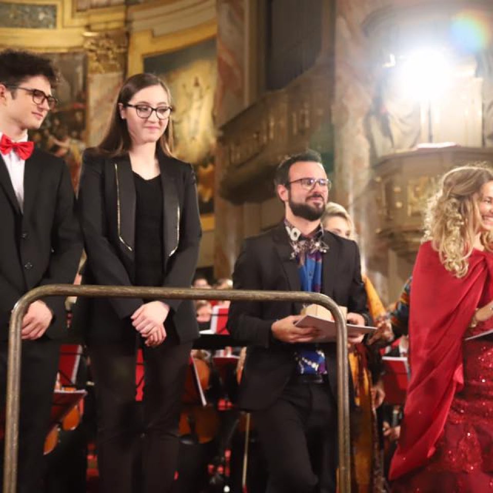 concerto-natale-2019-037