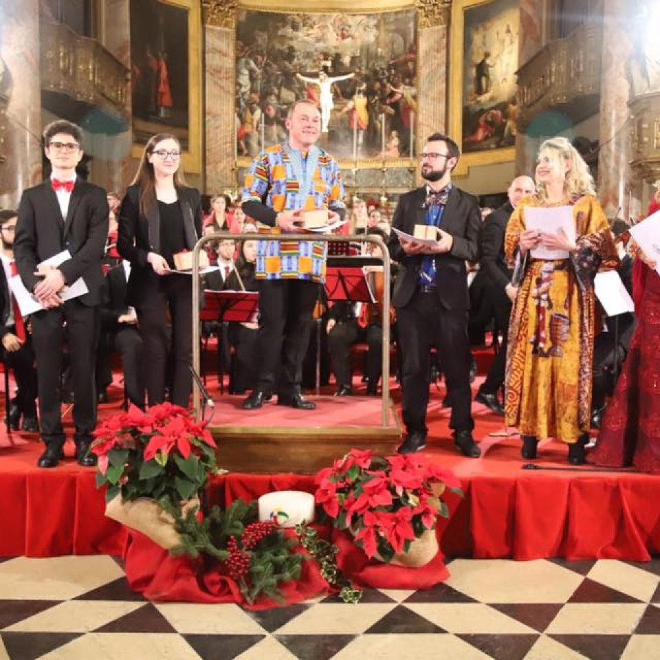 concerto-natale-2019-038