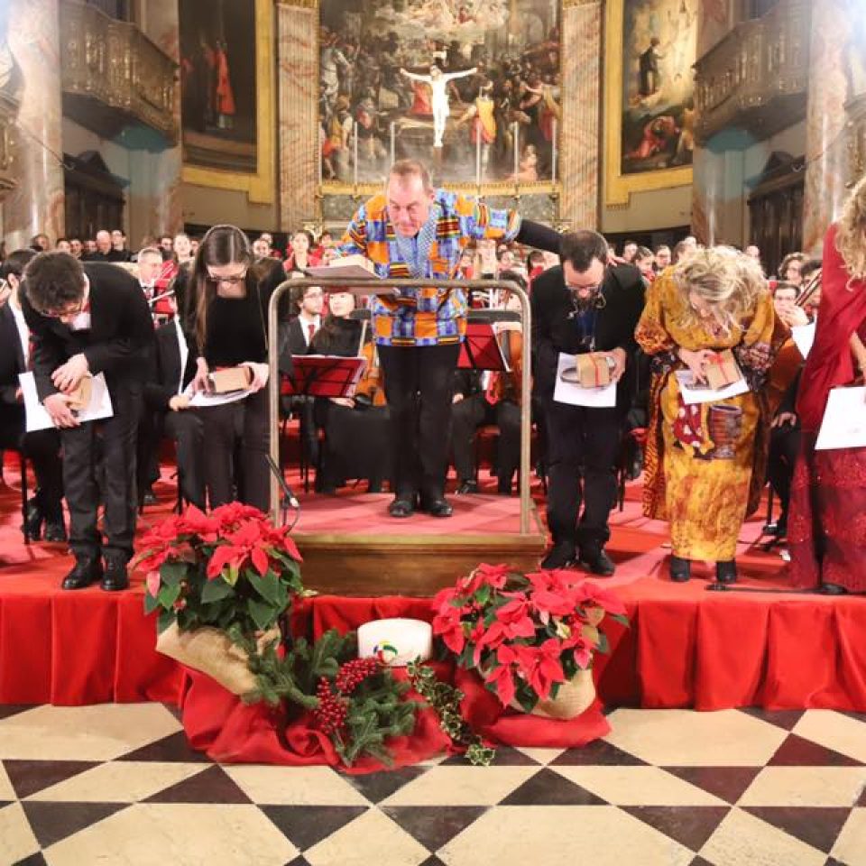 concerto-natale-2019-039