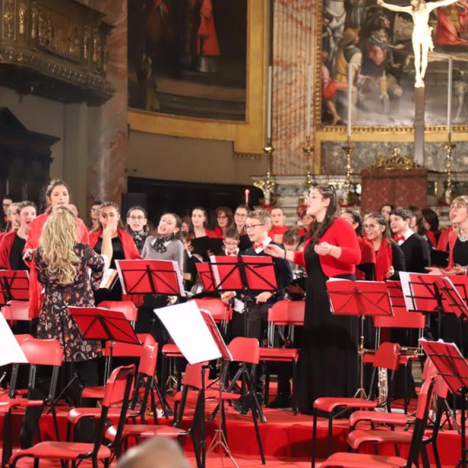 concerto-natale-2019-040