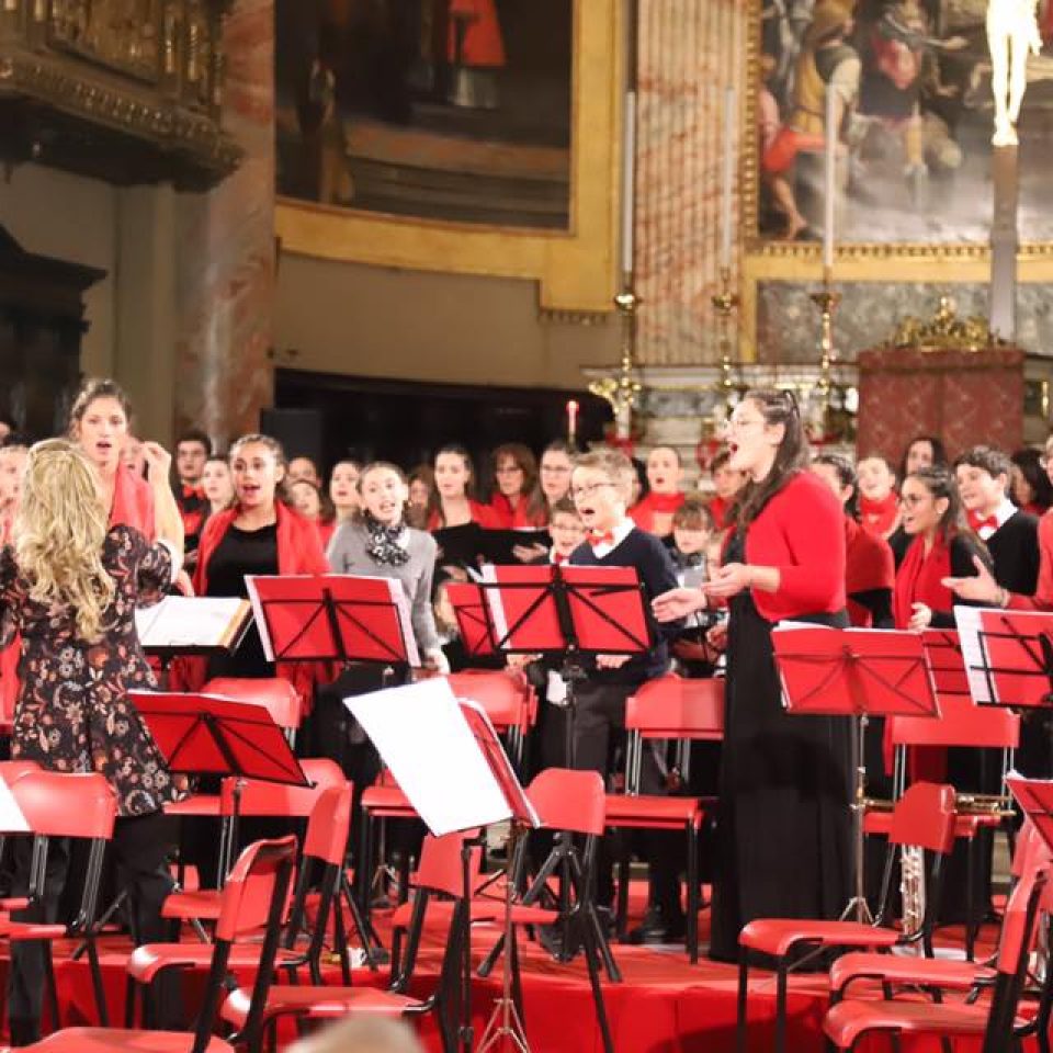 concerto-natale-2019-041