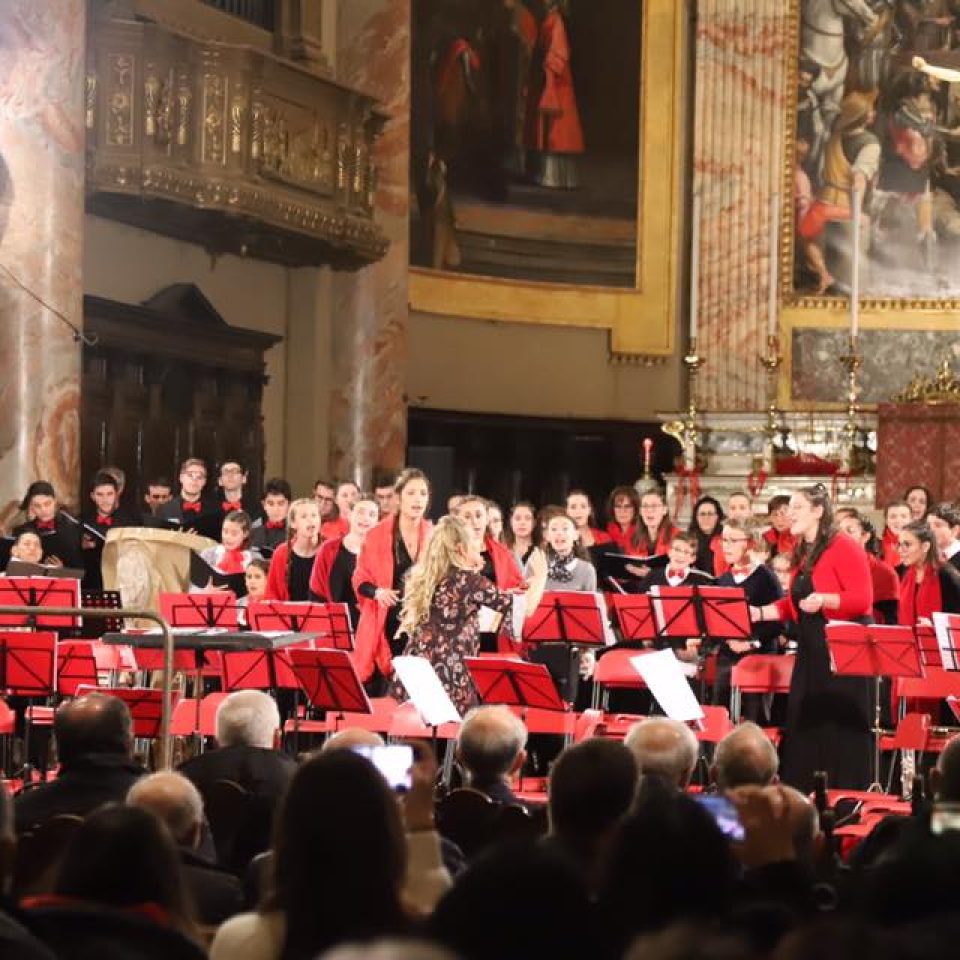 concerto-natale-2019-042