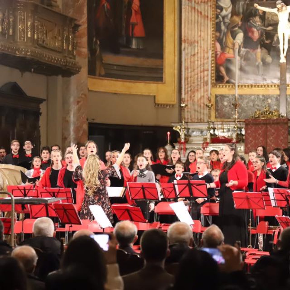 concerto-natale-2019-043