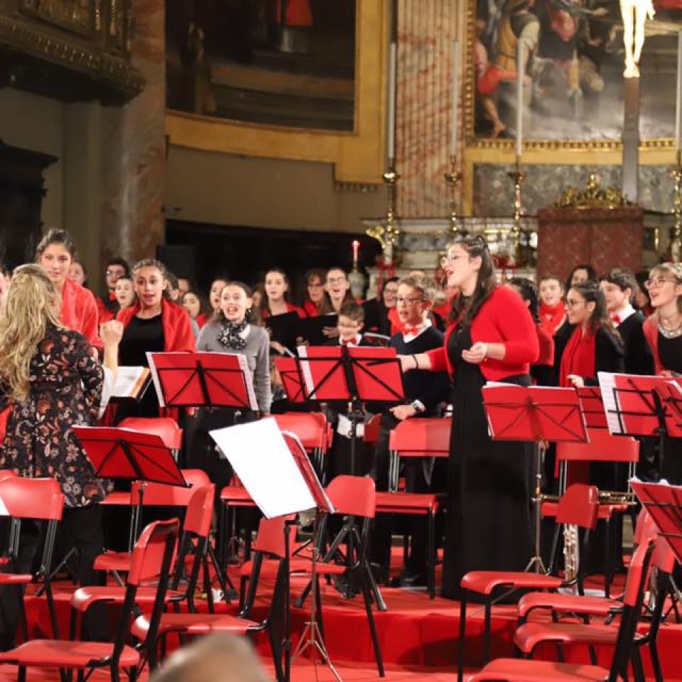 concerto-natale-2019-044