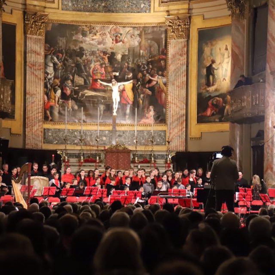 concerto-natale-2019-045