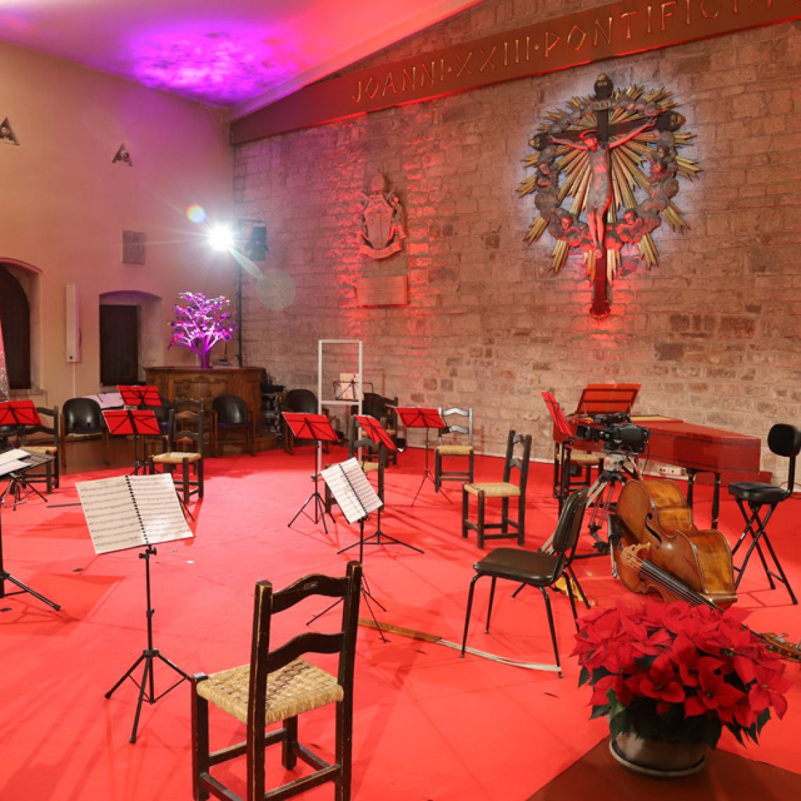 concerto-natale-2020-001