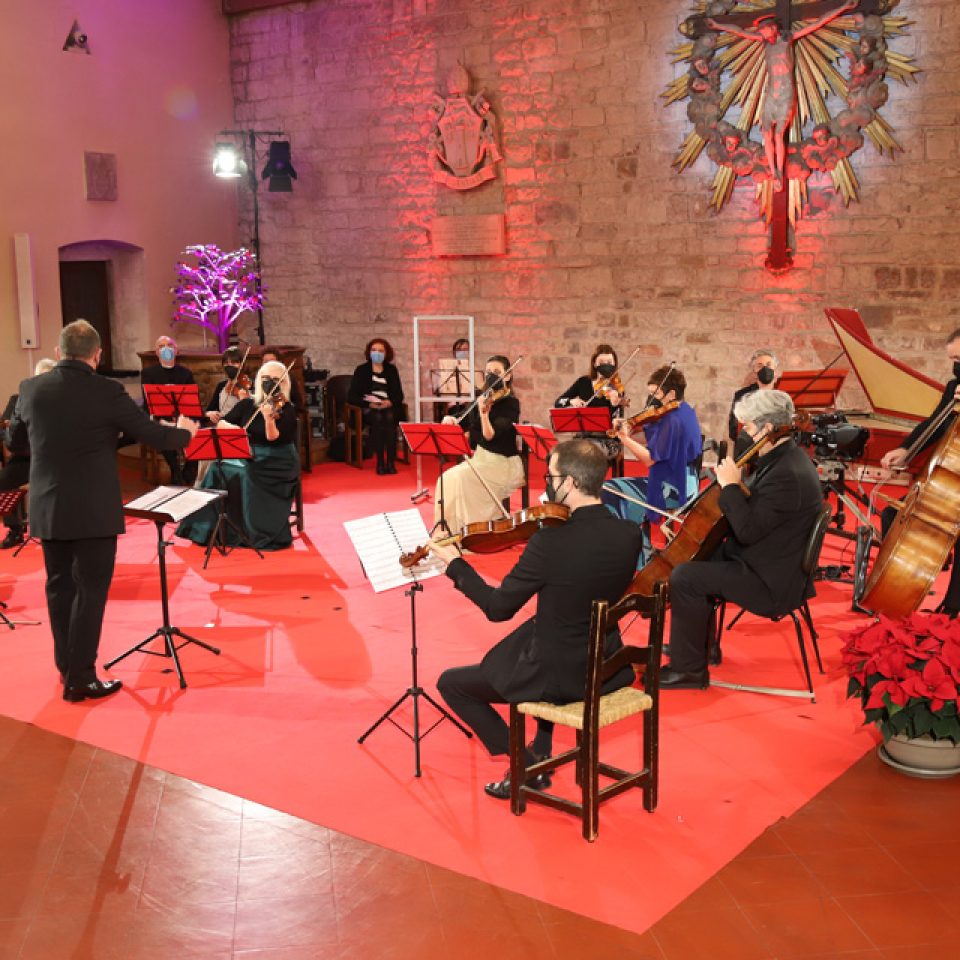 concerto-natale-2020-004