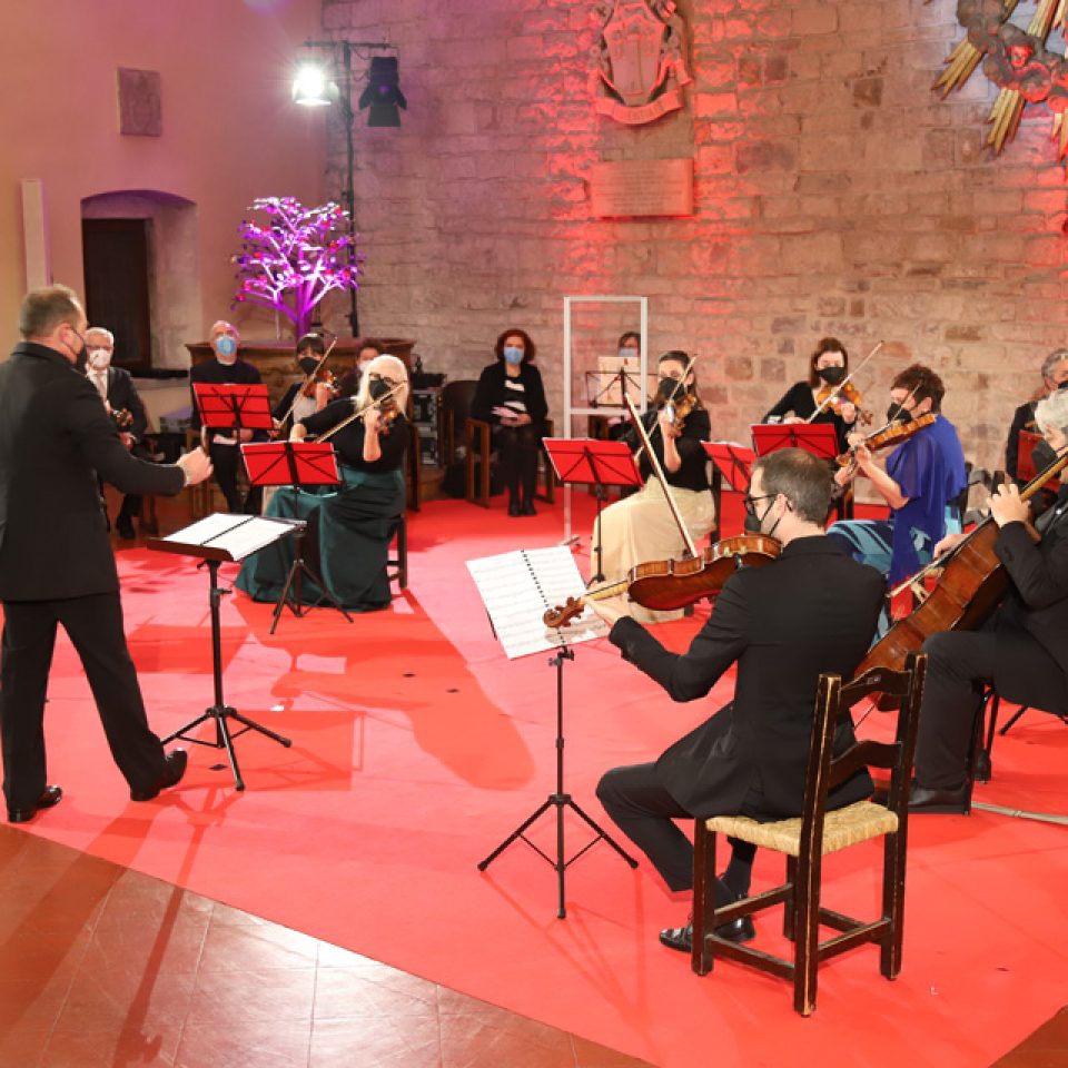 concerto-natale-2020-005