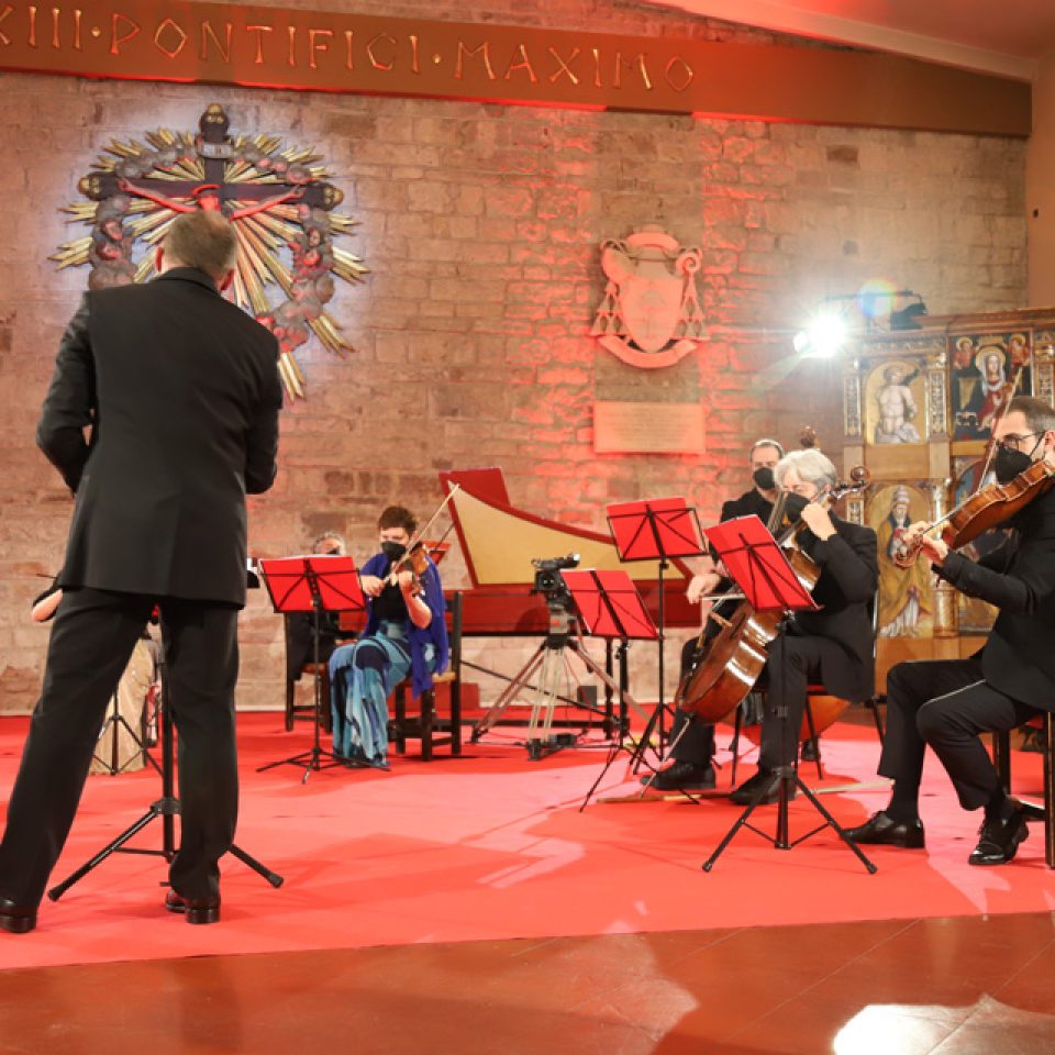 concerto-natale-2020-006