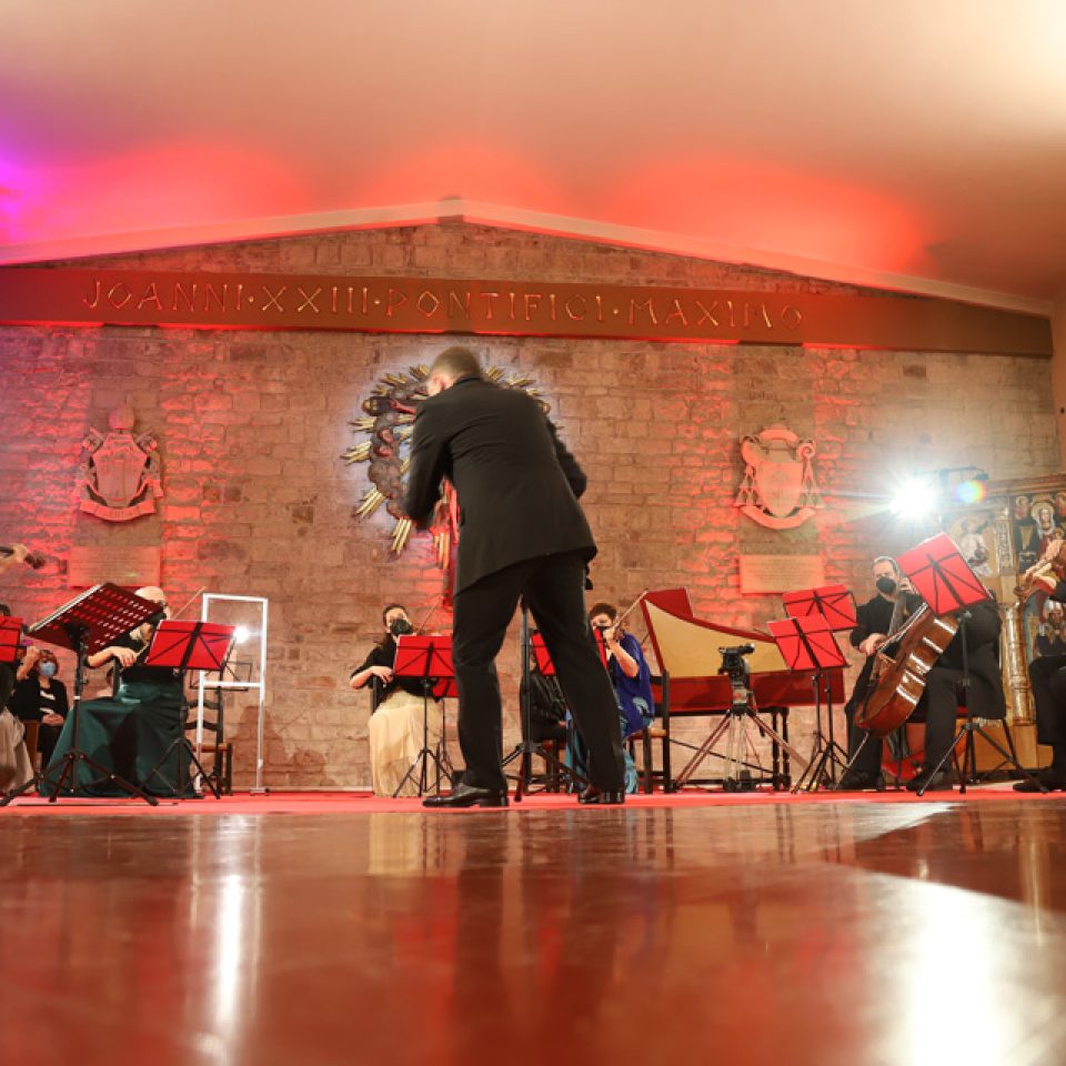 concerto-natale-2020-008