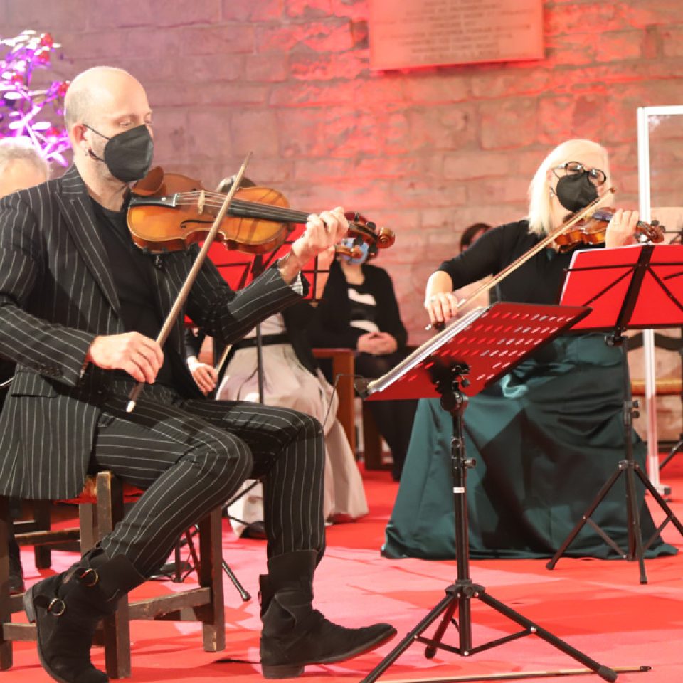 concerto-natale-2020-009