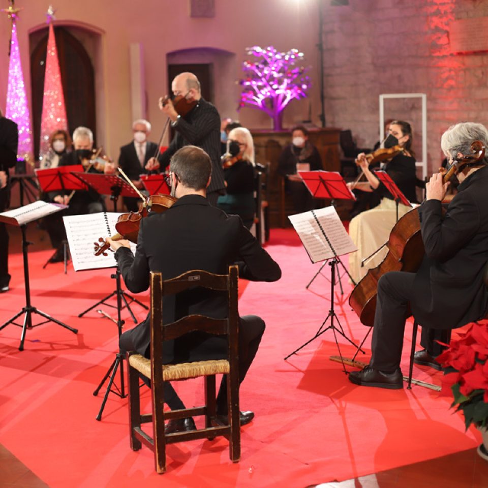 concerto-natale-2020-018