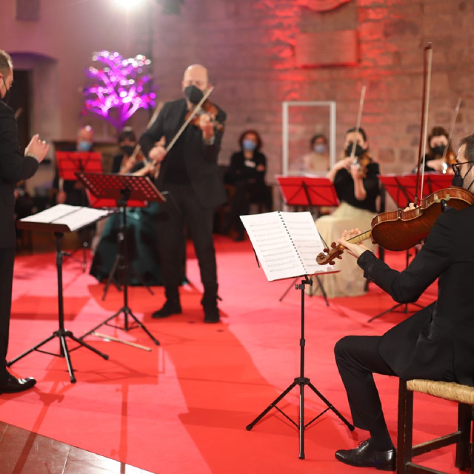 concerto-natale-2020-019