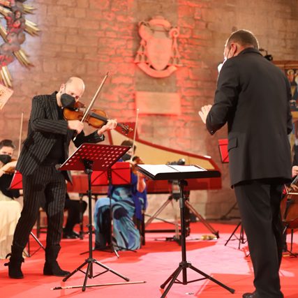 concerto-natale-2020-021