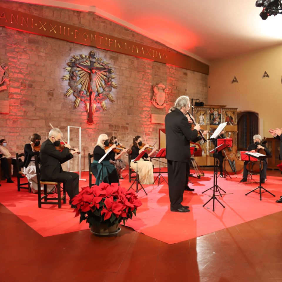 concerto-natale-2020-022