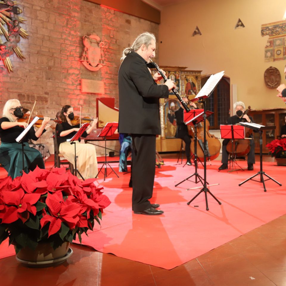 concerto-natale-2020-024