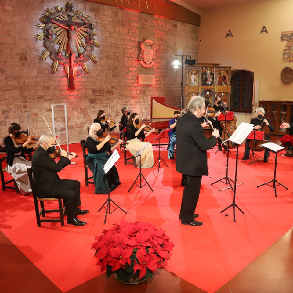 concerto-natale-2020-025