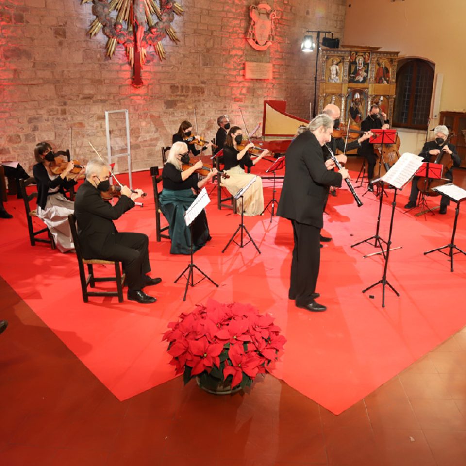 concerto-natale-2020-026