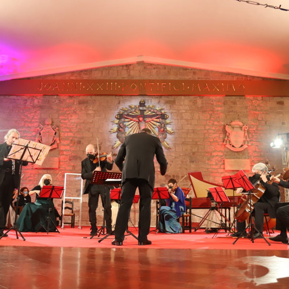 concerto-natale-2020-027