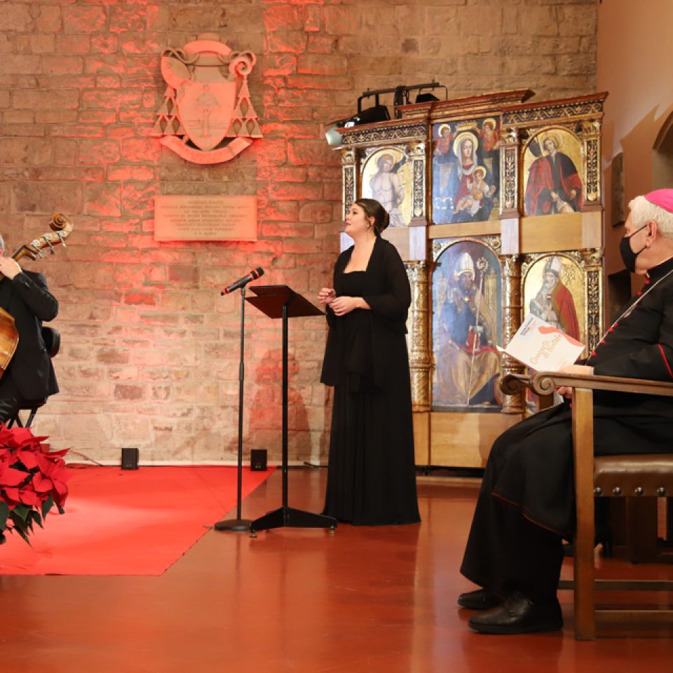 concerto-natale-2020-030