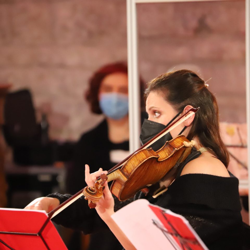 concerto-natale-2020-037