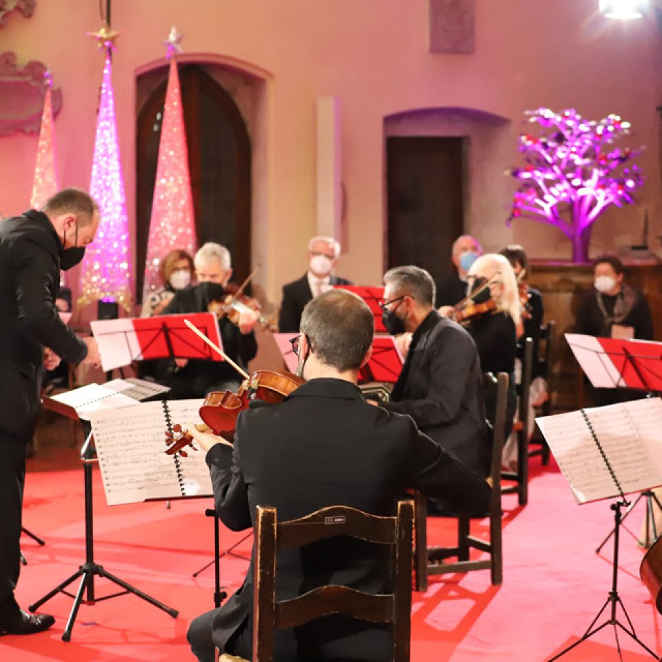 concerto-natale-2020-040