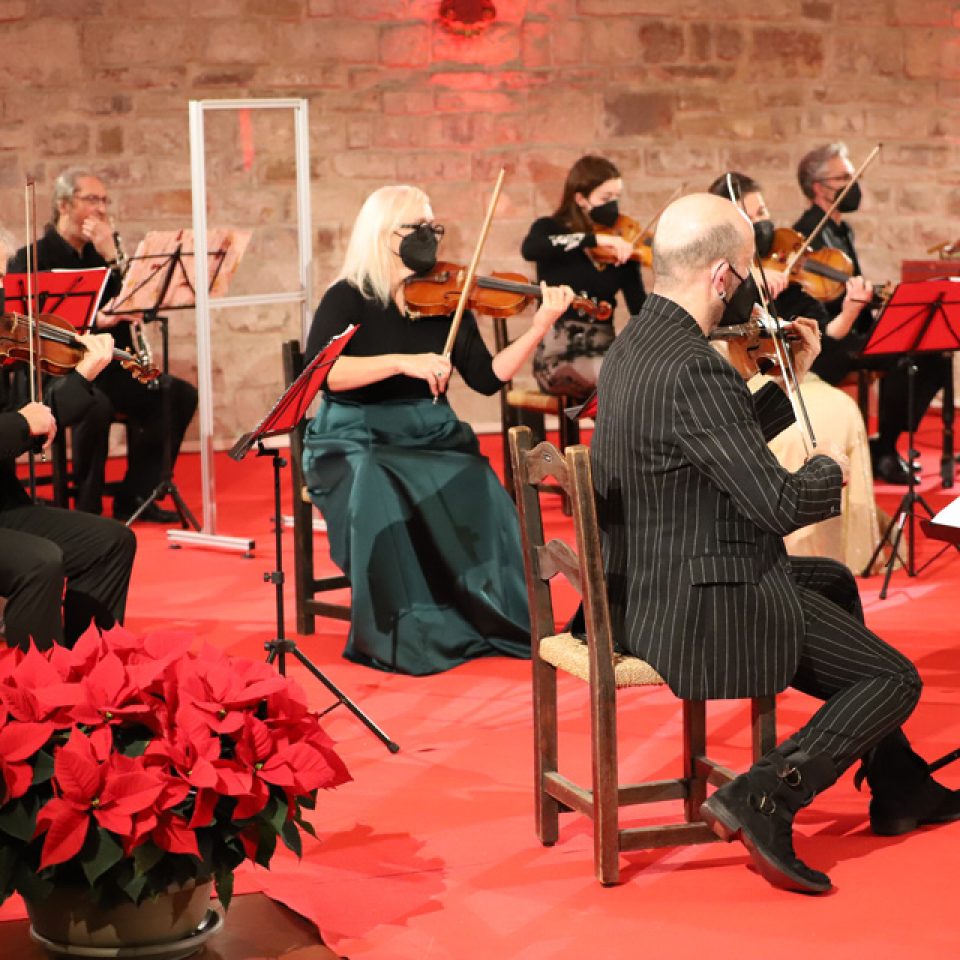 concerto-natale-2020-055