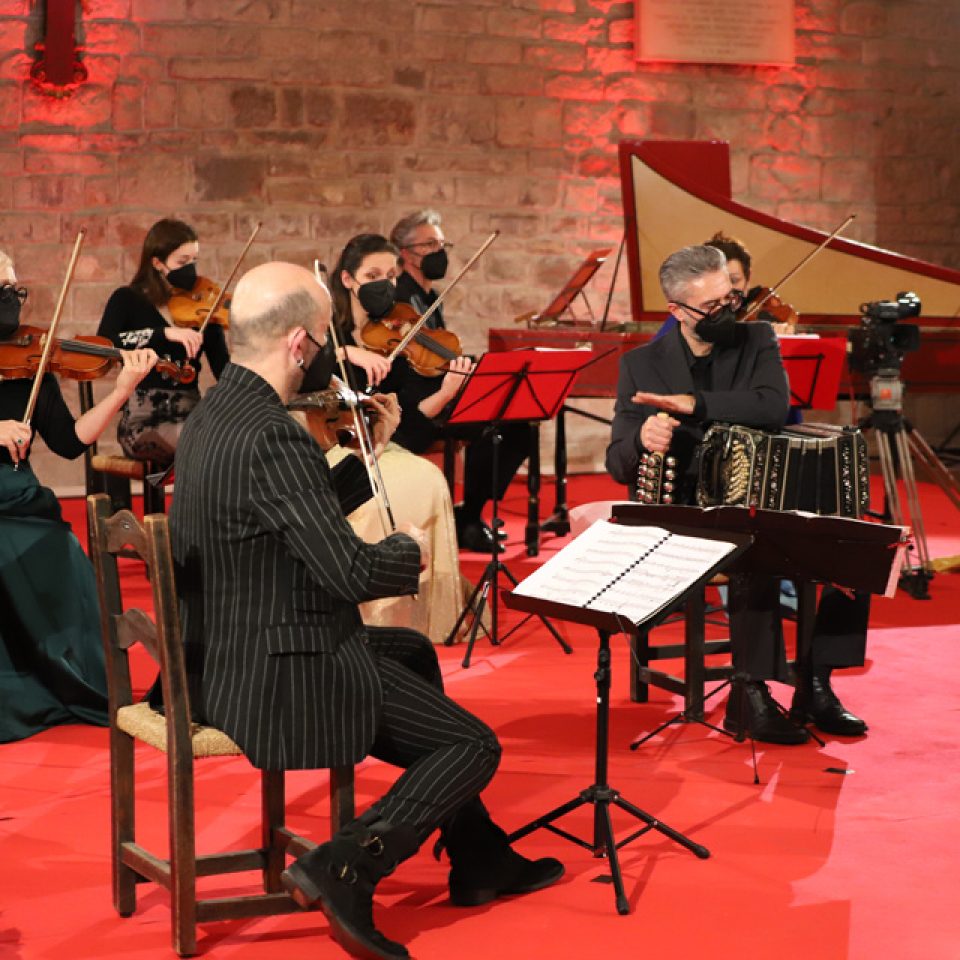 concerto-natale-2020-056