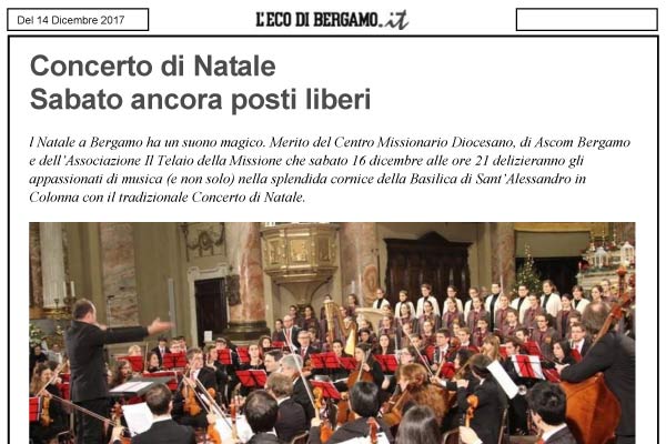 concerto-posti-liberi