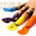 Concorso Artistico per Scuole e Oratori