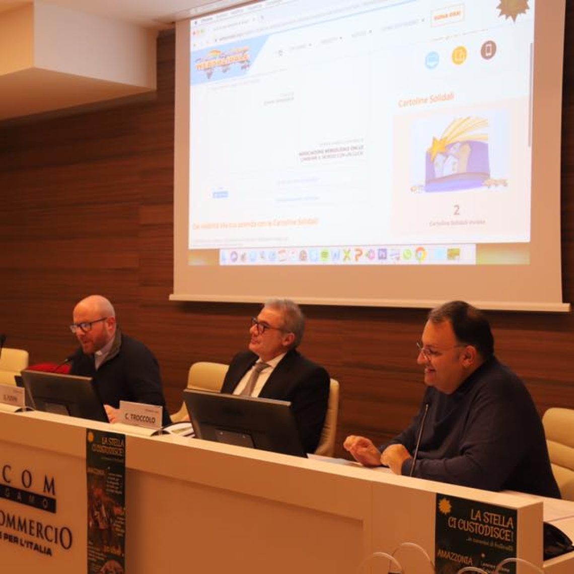 conferenza-natale-2019-001