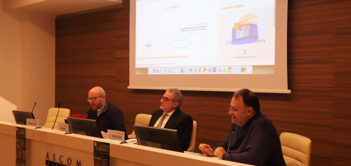 conferenza-natale-2019-001