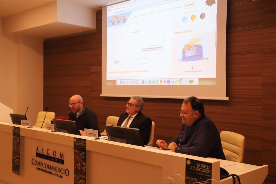 conferenza-natale-2019-001