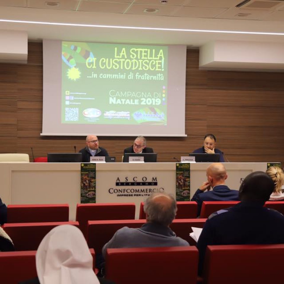 conferenza-natale-2019-002