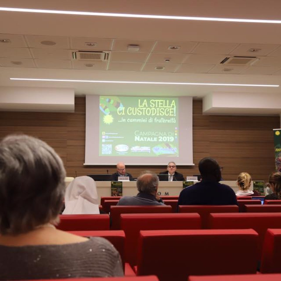 conferenza-natale-2019-005