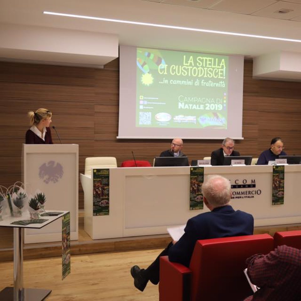 conferenza-natale-2019-006