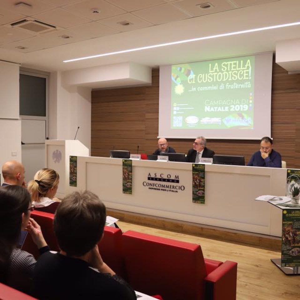 conferenza-natale-2019-007