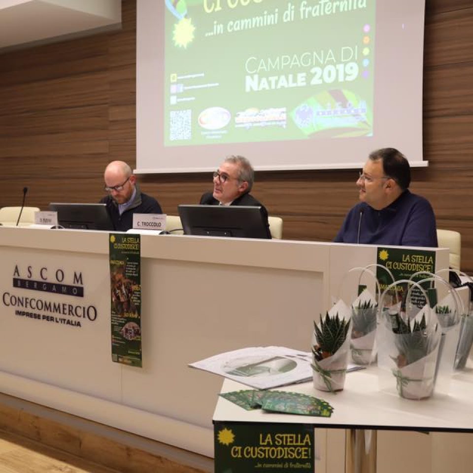 conferenza-natale-2019-008