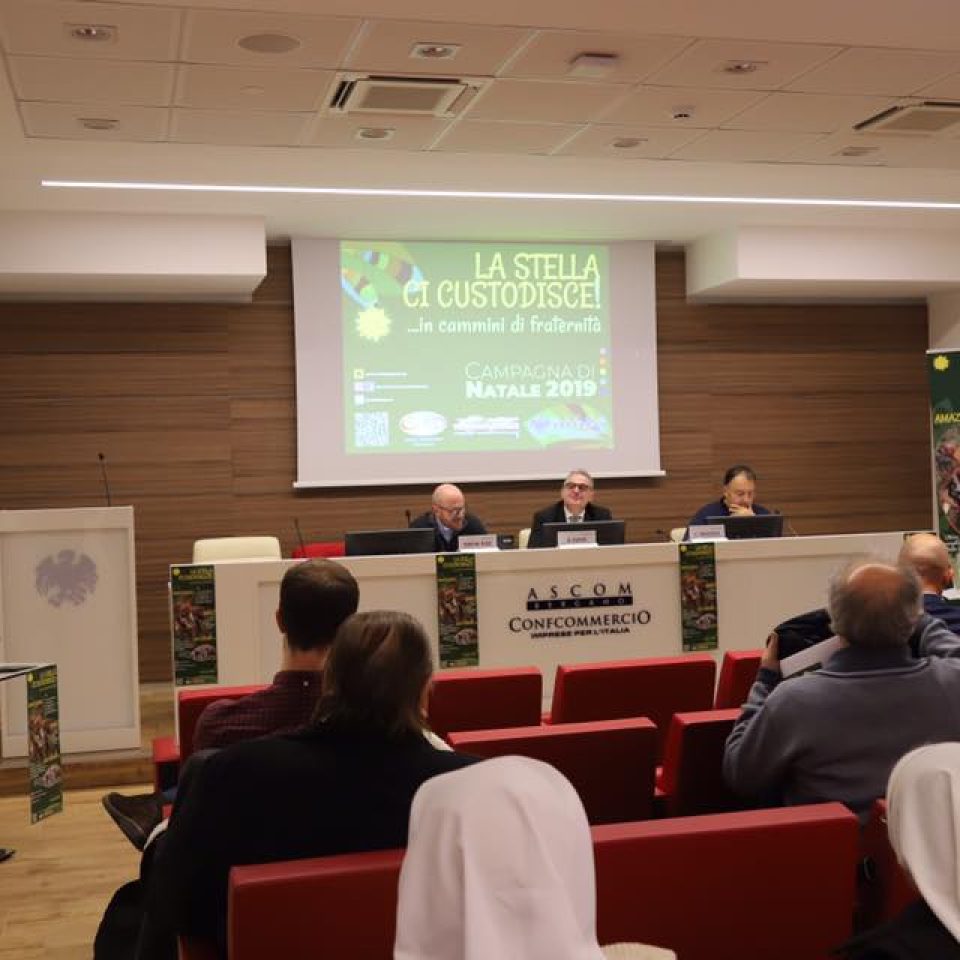 conferenza-natale-2019-009