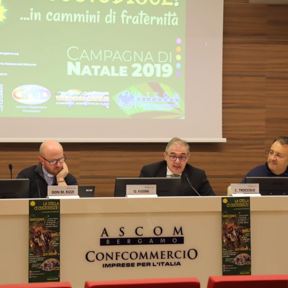 conferenza-natale-2019-010