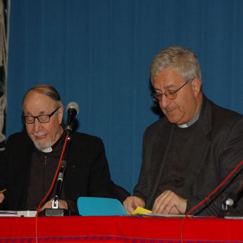 convegno-2009-001