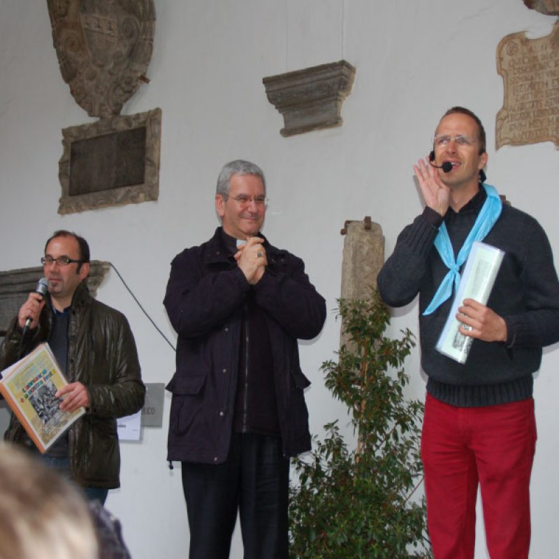 convegno-2009-005