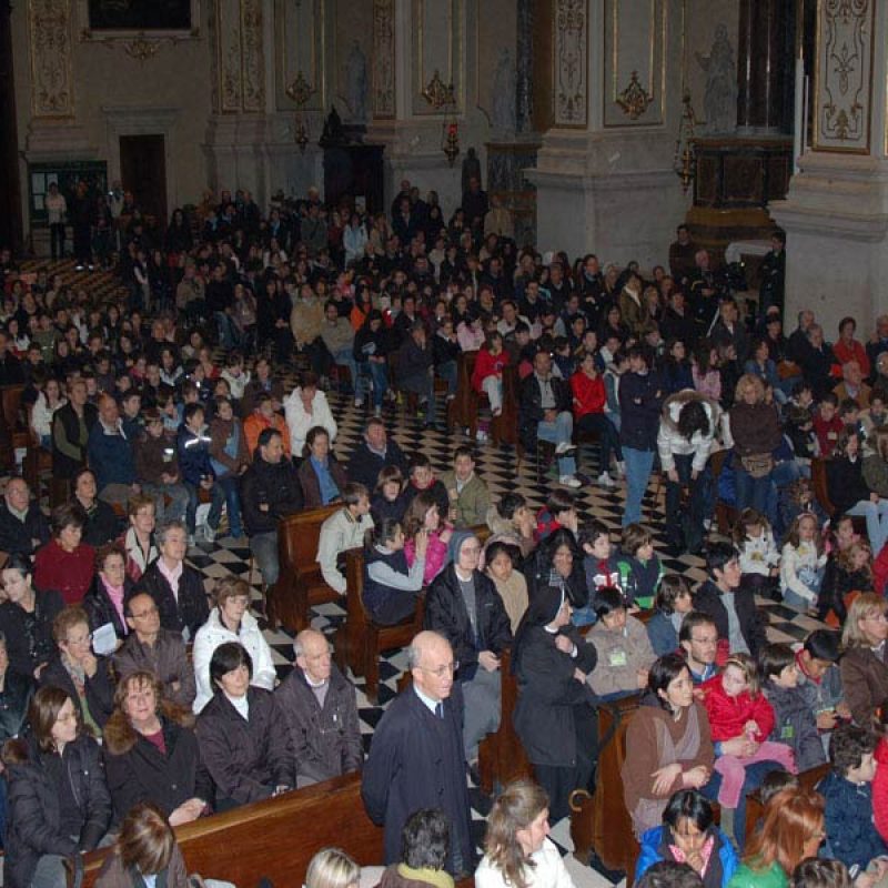 convegno-2009-009